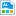 d7561c2d-c1a9-7b6d-726f-3656457fa6fd.pages.dev favicon